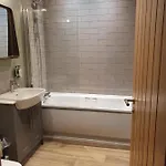 Old Swan Hotel Gargrave