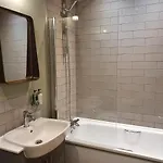 Hotel Old Swan