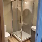 Hotel Old Swan 3*