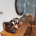 Hotel Old Swan Gargrave
